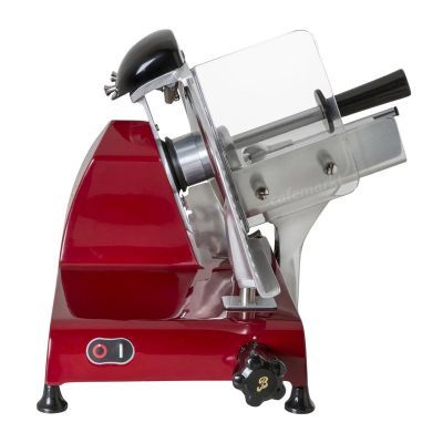 berkel-red-line-rl250-gida-di-15769_3 berkel-red-line-rl250-gida-di-15769_3