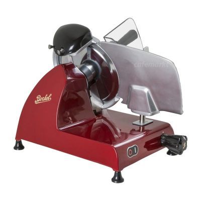 berkel-red-line-rl250-gida-di-15769_4 berkel-red-line-rl250-gida-di-15769_4