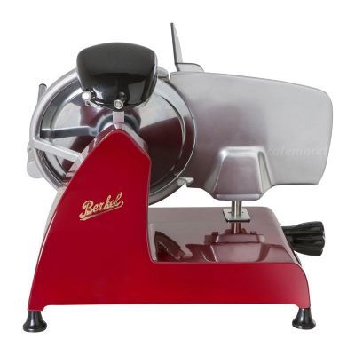berkel-red-line-rl250-gida-di-15769_5 berkel-red-line-rl250-gida-di-15769_5