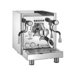 bezzera-1-gruplu-yari-otomatik-espresso-kahve-makinesi-bz16de-resim-7758-1
