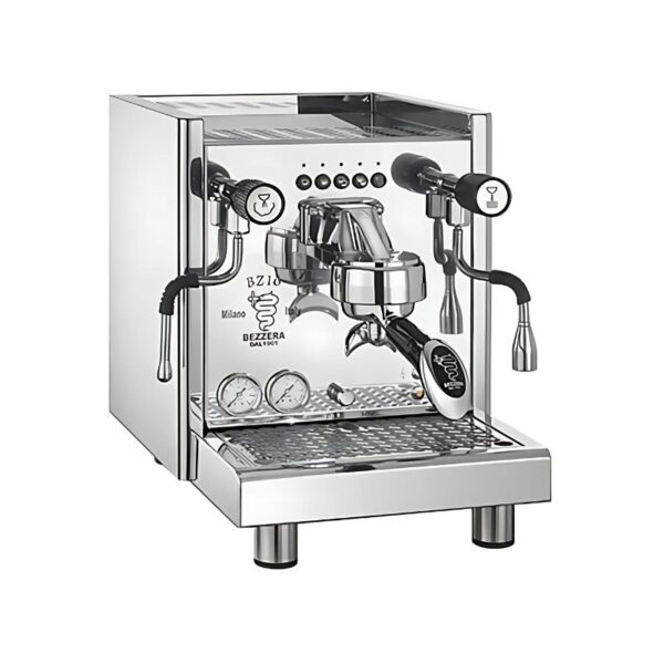 bezzera-1-gruplu-yari-otomatik-espresso-kahve-makinesi-bz16de-resim-7758-1