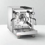 bezzera-1-gruplu-yari-otomatik-espresso-kahve-makinesi-bz16de-resim2-7758-1