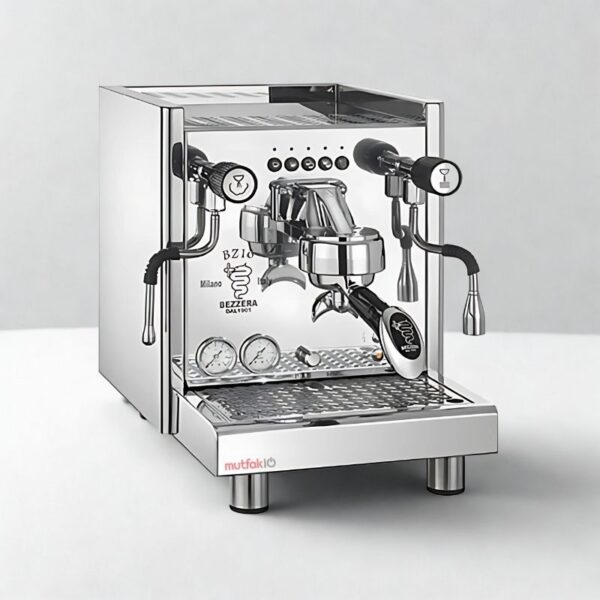 bezzera-1-gruplu-yari-otomatik-espresso-kahve-makinesi-bz16de-resim2-7758-1 bezzera-1-gruplu-yari-otomatik-espresso-kahve-makinesi-bz16de-resim2-7758-1