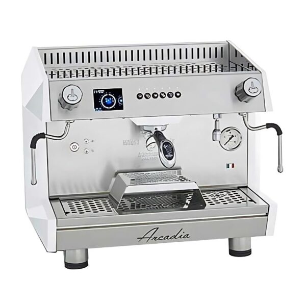 bezzera-arcadia-de-pid-tam-otomatik-espresso-kahve-makinesi-yuk-resim-12032-1 bezzera-arcadia-de-pid-tam-otomatik-espresso-kahve-makinesi-yuk-resim-12032-1