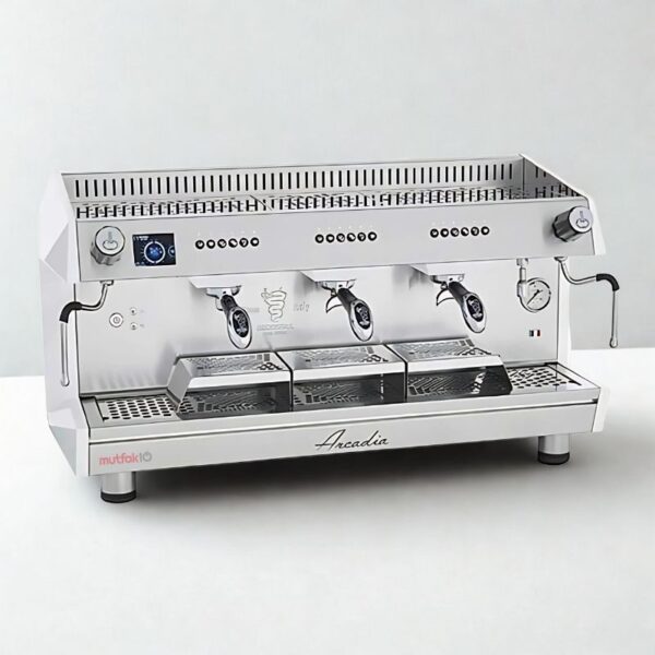 bezzera-arcadia-de-pid-tam-otomatik-espresso-kahve-makinesi-yuk-resim2-12027-1 bezzera-arcadia-de-pid-tam-otomatik-espresso-kahve-makinesi-yuk-resim2-12027-1