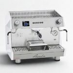 bezzera-arcadia-de-pid-tam-otomatik-espresso-kahve-makinesi-yuk-resim2-12032-1