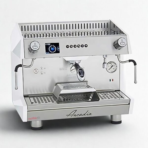 bezzera-arcadia-de-pid-tam-otomatik-espresso-kahve-makinesi-yuk-resim2-12032-1 bezzera-arcadia-de-pid-tam-otomatik-espresso-kahve-makinesi-yuk-resim2-12032-1