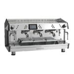 bezzera-arcadia-de-tam-otomatik-espresso-kahve-makinesi-yuksek-resim-11984-1