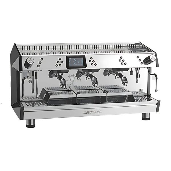 bezzera-arcadia-de-tam-otomatik-espresso-kahve-makinesi-yuksek-resim-11984-1