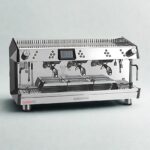 bezzera-arcadia-de-tam-otomatik-espresso-kahve-makinesi-yuksek-resim2-11984-1