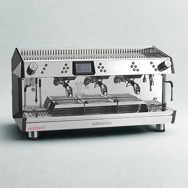 bezzera-arcadia-de-tam-otomatik-espresso-kahve-makinesi-yuksek-resim2-11984-1 bezzera-arcadia-de-tam-otomatik-espresso-kahve-makinesi-yuksek-resim2-11984-1