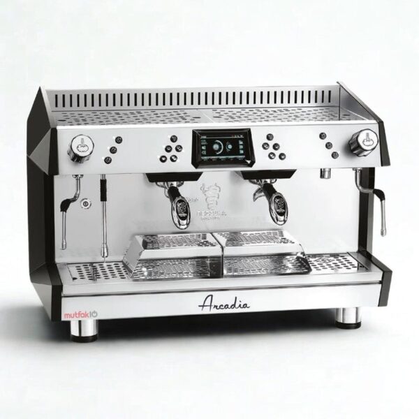 bezzera-arcadia-de-tam-otomatik-espresso-kahve-makinesi-yuksek-resim2-11986-1 bezzera-arcadia-de-tam-otomatik-espresso-kahve-makinesi-yuksek-resim2-11986-1