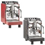 bezzera-aria-s-mn-black-yari-otomatik-espresso-kahve-makinesi-1-resim2-7750-1