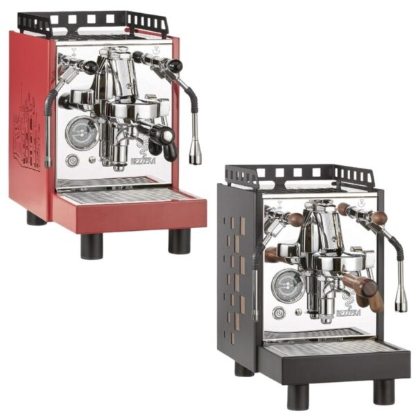 bezzera-aria-s-mn-red-yari-otomatik-espresso-kahve-makinesi-1-g-resim2-7751-1 bezzera-aria-s-mn-red-yari-otomatik-espresso-kahve-makinesi-1-g-resim2-7751-1