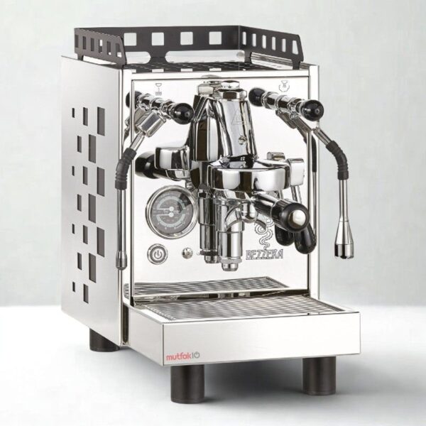 bezzera-aria-s-mn-ss-yari-otomatik-espresso-kahve-makinesi-1-gr-resim2-7752-1 bezzera-aria-s-mn-ss-yari-otomatik-espresso-kahve-makinesi-1-gr-resim2-7752-1