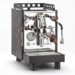 bezzera-aria-top-mn-black-yari-otomatik-espresso-kahve-makinesi-resim-7753-1