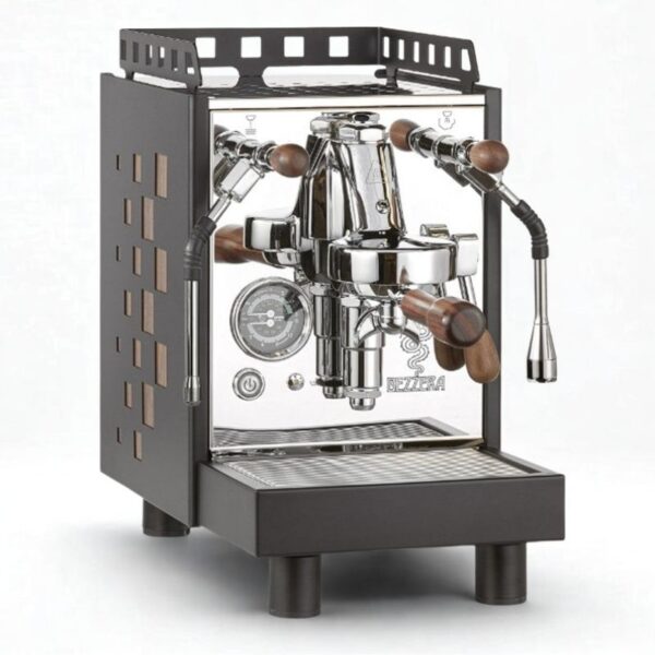 bezzera-aria-top-mn-black-yari-otomatik-espresso-kahve-makinesi-resim-7753-1
