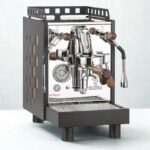 bezzera-aria-top-mn-black-yari-otomatik-espresso-kahve-makinesi-resim2-7753-1