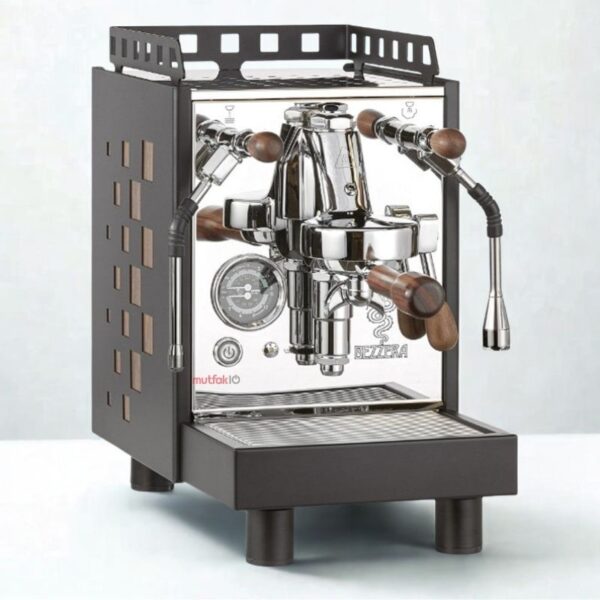 bezzera-aria-top-mn-black-yari-otomatik-espresso-kahve-makinesi-resim2-7753-1 bezzera-aria-top-mn-black-yari-otomatik-espresso-kahve-makinesi-resim2-7753-1