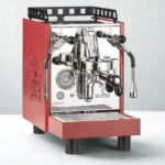 bezzera-aria-top-mn-red-yari-otomatik-espresso-kahve-makinesi-1-resim2-7754-1