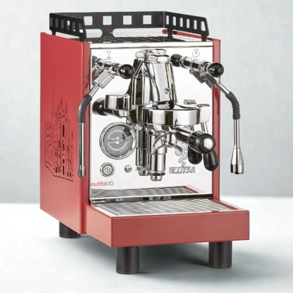 bezzera-aria-top-mn-red-yari-otomatik-espresso-kahve-makinesi-1-resim2-7754-1 bezzera-aria-top-mn-red-yari-otomatik-espresso-kahve-makinesi-1-resim2-7754-1