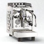 bezzera-aria-top-mn-ss-yari-otomatik-espresso-kahve-makinesi-1-resim-7755-1