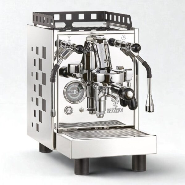 bezzera-aria-top-mn-ss-yari-otomatik-espresso-kahve-makinesi-1-resim-7755-1 bezzera-aria-top-mn-ss-yari-otomatik-espresso-kahve-makinesi-1-resim-7755-1