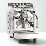 bezzera-aria-top-mn-ss-yari-otomatik-espresso-kahve-makinesi-1-resim2-7755-1