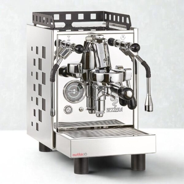 bezzera-aria-top-mn-ss-yari-otomatik-espresso-kahve-makinesi-1-resim2-7755-1 bezzera-aria-top-mn-ss-yari-otomatik-espresso-kahve-makinesi-1-resim2-7755-1