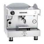 bezzera-b2016-de-tam-otomatik-espresso-kahve-makinesi-yuksek-sa-resim-12054-1