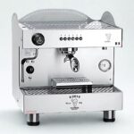 bezzera-b2016-de-tam-otomatik-espresso-kahve-makinesi-yuksek-sa-resim2-12054-1