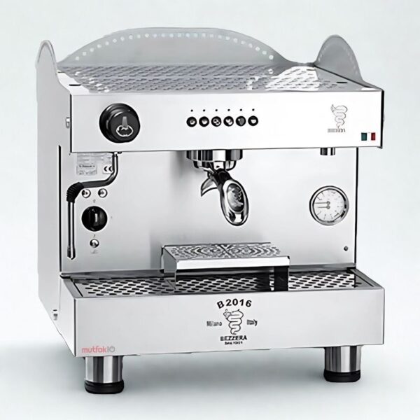 bezzera-b2016-de-tam-otomatik-espresso-kahve-makinesi-yuksek-sa-resim2-12054-1 bezzera-b2016-de-tam-otomatik-espresso-kahve-makinesi-yuksek-sa-resim2-12054-1