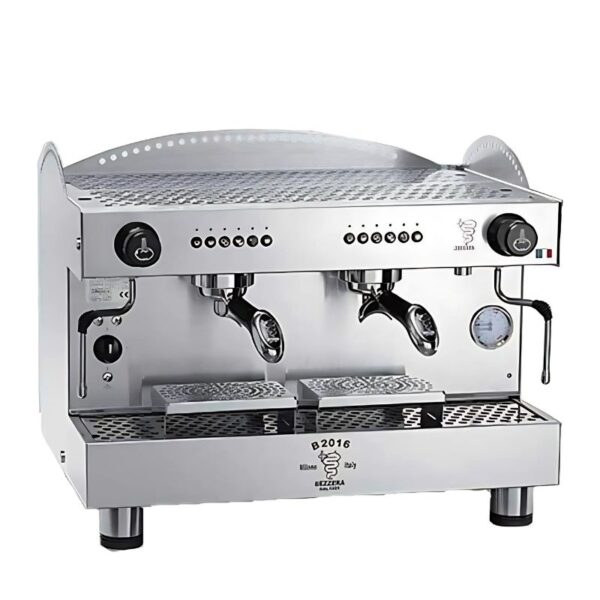 bezzera-b2016de-tam-otomatik-espresso-kahve-makinesi-yuksek-sas-resim-12046-1 bezzera-b2016de-tam-otomatik-espresso-kahve-makinesi-yuksek-sas-resim-12046-1