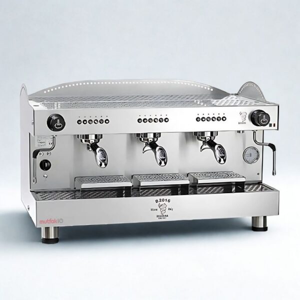 bezzera-b2016de-tam-otomatik-espresso-kahve-makinesi-yuksek-sas-resim2-12043-1 bezzera-b2016de-tam-otomatik-espresso-kahve-makinesi-yuksek-sas-resim2-12043-1