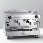 bezzera-b2016de-tam-otomatik-espresso-kahve-makinesi-yuksek-sas-resim2-12046-1