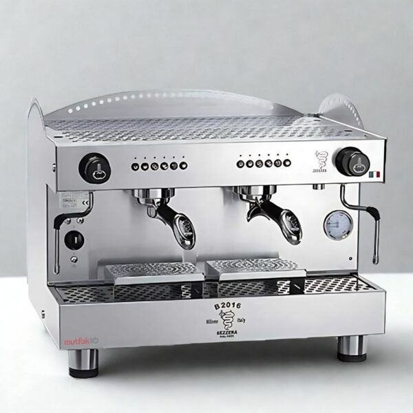 bezzera-b2016de-tam-otomatik-espresso-kahve-makinesi-yuksek-sas-resim2-12046-1 bezzera-b2016de-tam-otomatik-espresso-kahve-makinesi-yuksek-sas-resim2-12046-1