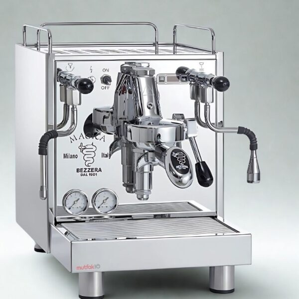 bezzera-magica-yari-otomatik-espresso-kahve-makinesi-1-gruplu-resim2-7756-1 bezzera-magica-yari-otomatik-espresso-kahve-makinesi-1-gruplu-resim2-7756-1