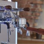 bezzera-matrix-de-yari-otomatik-espresso-kahve-makinesi-1-grupl-resim2-7748-1