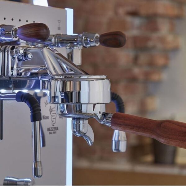 bezzera-matrix-de-yari-otomatik-espresso-kahve-makinesi-1-grupl-resim2-7748-1 bezzera-matrix-de-yari-otomatik-espresso-kahve-makinesi-1-grupl-resim2-7748-1