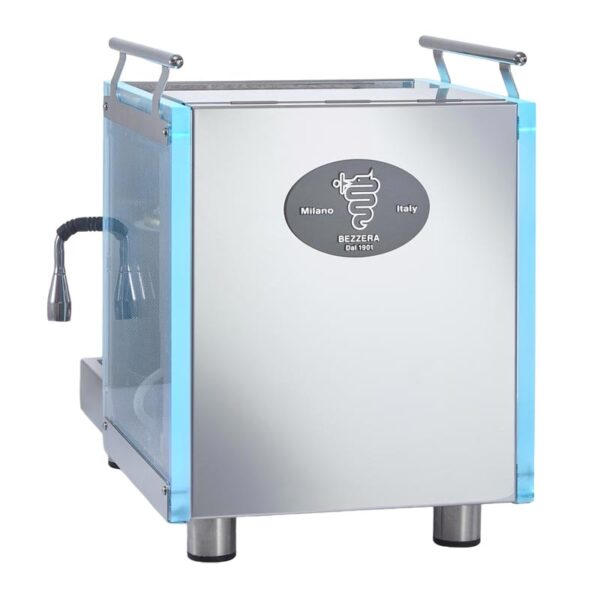 bezzera-matrix-mm-yari-otomatik-espresso-kahve-makinesi-1-grupl-resim2-7749-1 bezzera-matrix-mm-yari-otomatik-espresso-kahve-makinesi-1-grupl-resim2-7749-1