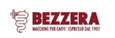 Bezzera
