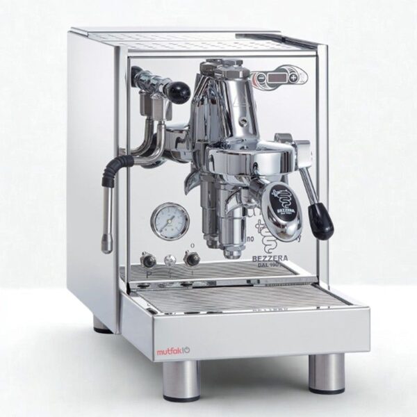 bezzera-unica-yari-otomatik-espresso-kahve-makinesi-1-gruplu-resim2-7757-1 bezzera-unica-yari-otomatik-espresso-kahve-makinesi-1-gruplu-resim2-7757-1