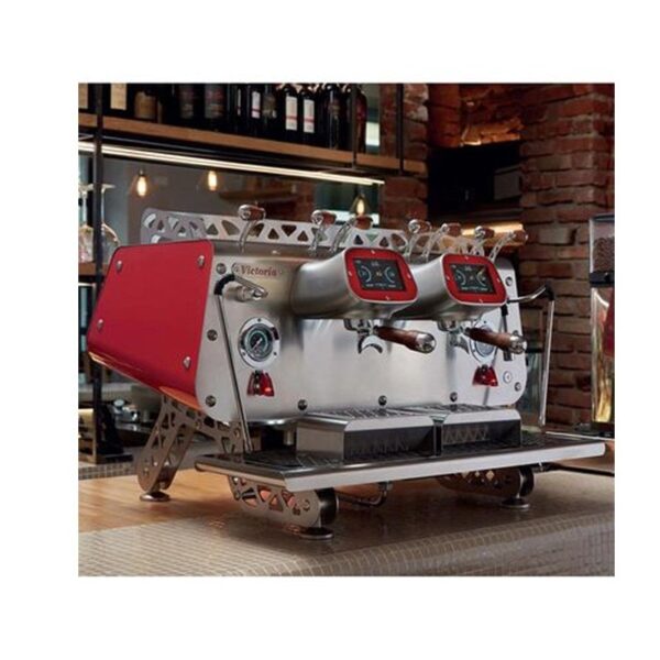 bezzera-victoria-2-gruplu-tall-8090_2 bezzera-victoria-2-gruplu-tall-8090_2