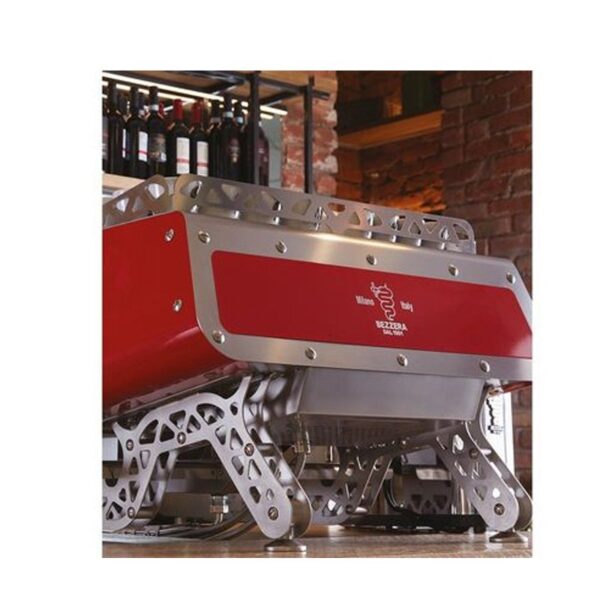 bezzera-victoria-2-gruplu-tall-8090_3 bezzera-victoria-2-gruplu-tall-8090_3