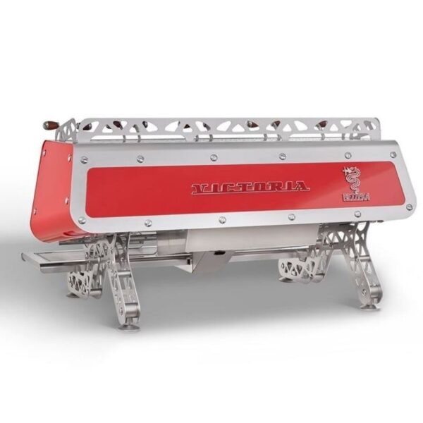 bezzera-victoria-3-gruplu-tall-cup-tam-otomatik-espresso-kahve-m-resim2-8088 bezzera-victoria-3-gruplu-tall-cup-tam-otomatik-espresso-kahve-m-resim2-8088