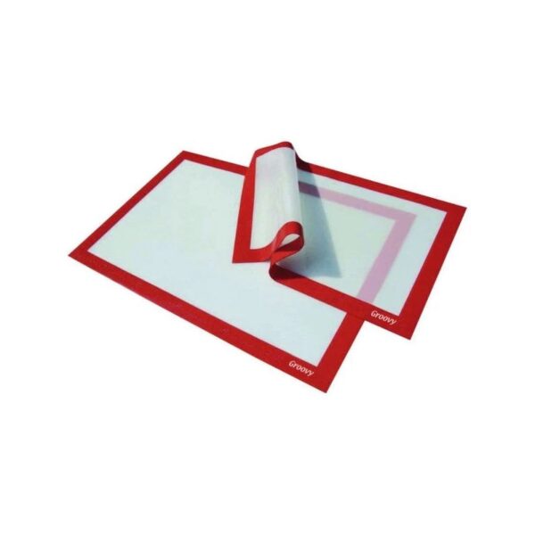 biradli-brd-0331-silpat-60x4-4001_1