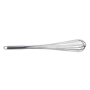 Biradlı BRD-10 Çelik Çırpma Teli, 30 cm