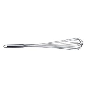 Biradlı BRD-16 Çelik Çırpma Teli, 50 cm