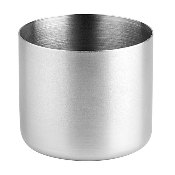 biradli-brd-190-ekonomik-stic-2801_1-3