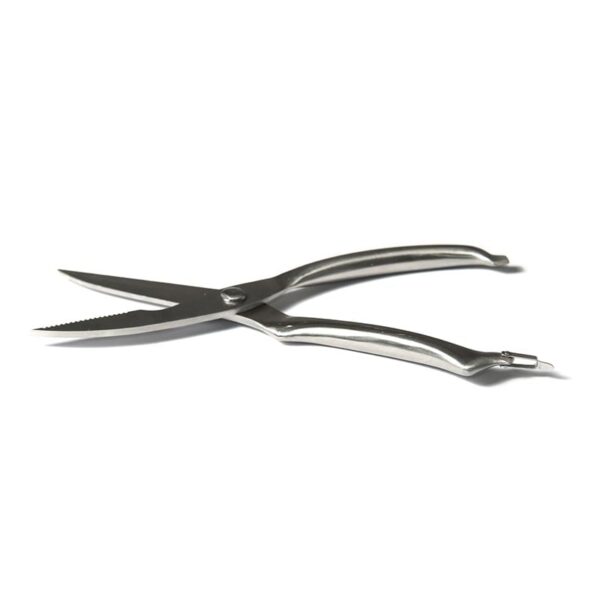 biradli-brd-200-celik-tavuk-3131_1